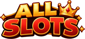 All Slots